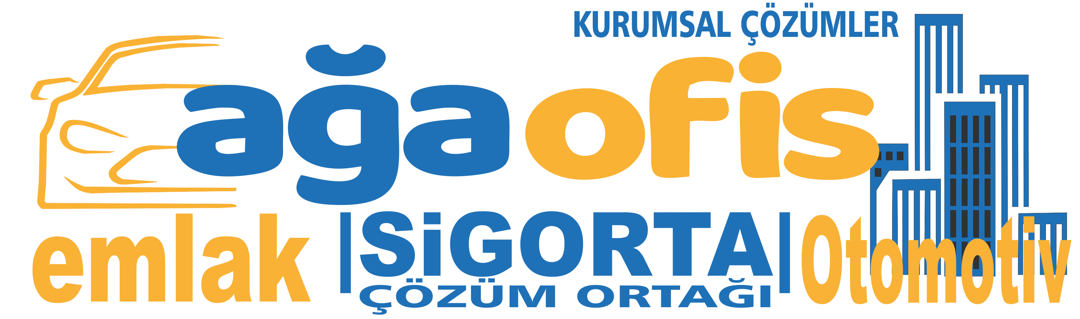Ağa Ofis | KURUMSAL